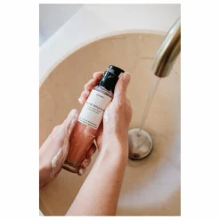 Gelée nettoyante visage - 100 ml
