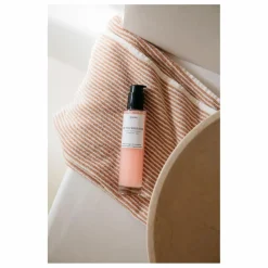 Gelée nettoyante visage - 100 ml