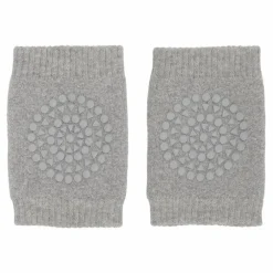 Genouillères Antidérapantes | Gris