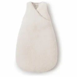 Gigoteuse | Blanc