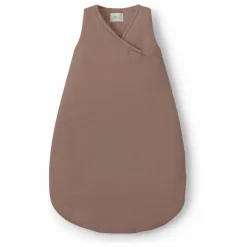 Gigoteuse | Caramel