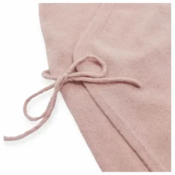 Gigoteuse Cachemire Bio | Rose