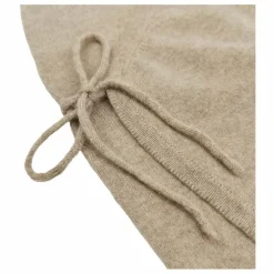 Gigoteuse Cachemire Bio | Camel