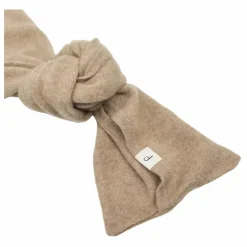 Gigoteuse Cachemire Bio | Camel