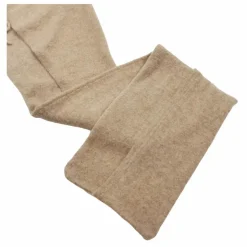 Gigoteuse Cachemire Bio | Camel