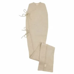 Gigoteuse Cachemire Bio | Beige