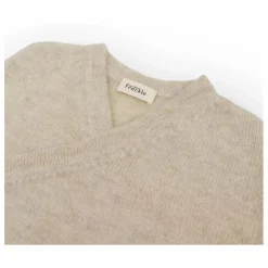 Gigoteuse Cachemire Bio | Beige