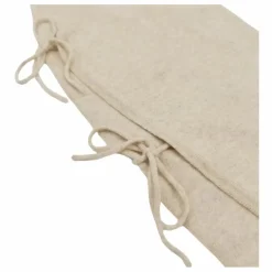 Gigoteuse Cachemire Bio | Beige