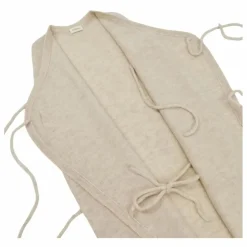 Gigoteuse Cachemire Bio | Beige