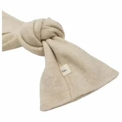 Gigoteuse Cachemire Bio | Beige