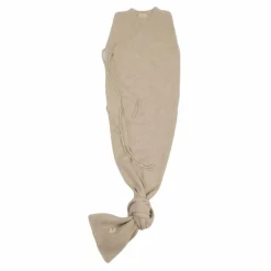 Gigoteuse Cachemire Bio | Beige