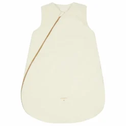 Gigoteuse Cocoon en coton bio