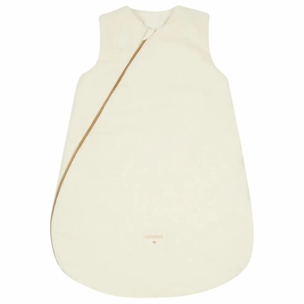 Gigoteuse Cocoon en coton bio