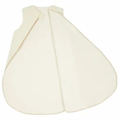 Gigoteuse Cocoon en coton bio