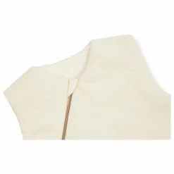 Gigoteuse Cocoon en coton bio
