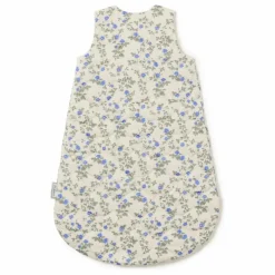 Gigoteuse Dainty