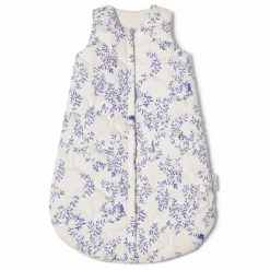 Gigoteuse Jardim | Cobalt