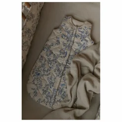 Gigoteuse Jardim | Cobalt