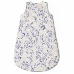 Gigoteuse Jardim | Cobalt