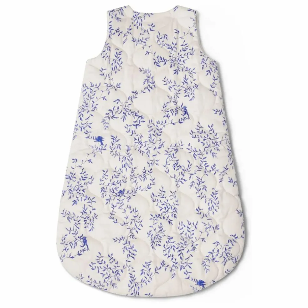 Gigoteuse Jardim | Cobalt