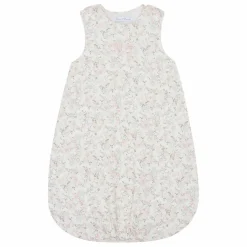 Gigoteuse Jardin Hivernal | Rose