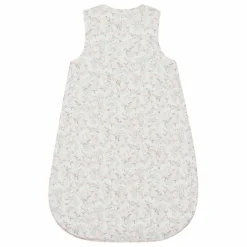 Gigoteuse Jardin Hivernal | Rose