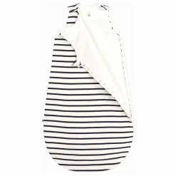 Gigoteuse Je T'aime Coton Ouatiné | Blanc
