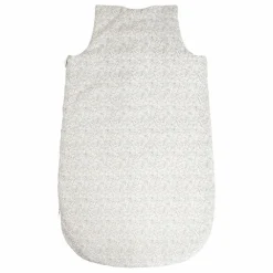 Gigoteuse Joujou Popeline Coton Bio | Ecru