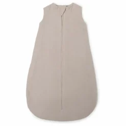 Gigoteuse légère | Beige