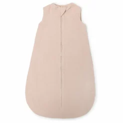Gigoteuse légère | Rose pâle