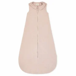 Gigoteuse légère | Rose pâle