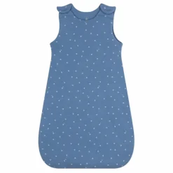 Gigoteuse Mattoun | Bleu