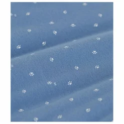 Gigoteuse Mattoun | Bleu