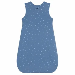 Gigoteuse Mattoun | Bleu