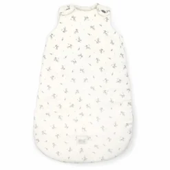 Gigoteuse naissance Roseberry | Ecru