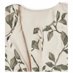 Gigoteuse Plum | Prune