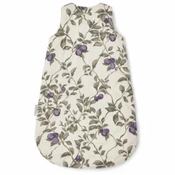 Gigoteuse Plum | Prune
