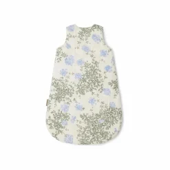 Gigoteuse Plumbago | Bleu