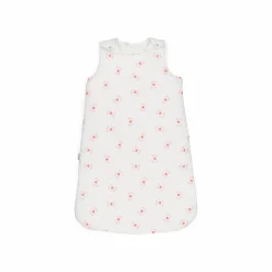 Gigoteuse Sarah Boum Boum | Blanc