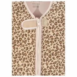 Gilet de natation Leo | Caramel