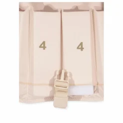 Gilet de natation Leo | Caramel