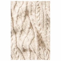 Gilet L'Indiscret | Beige Nude