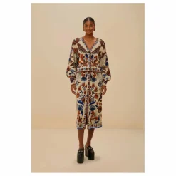 Gilet Nature Land | Sable
