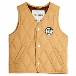 Gilet Ritzratz | Beige
