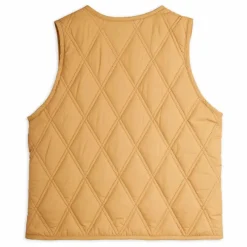 Gilet Ritzratz | Beige