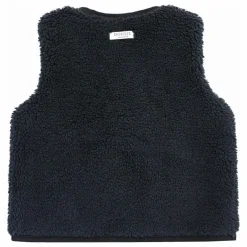 Gilet Sans Manches Monty | Bleu marine