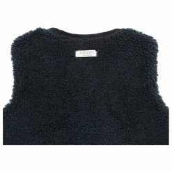 Gilet Sans Manches Monty | Bleu marine