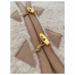 Gilets sans Manches Alpen | Beige