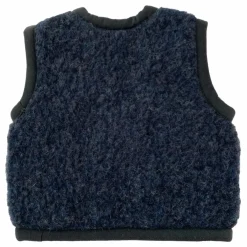 Gilets Sans Manches Alpen | Bleu marine