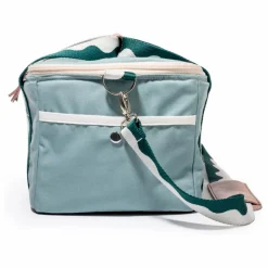 Glacière Premium | Bleu Clair